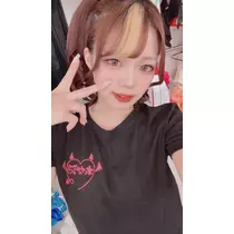 彩木 美玖