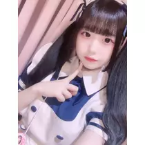 ましろ