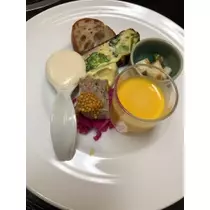 花音奈  愛逢