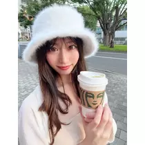 天乃 りさ