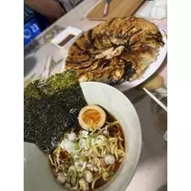 桐島 りゅう