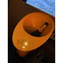 白石 愛莉