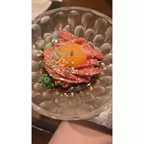 綾瀬 優