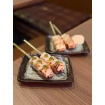 結城 かなの