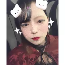 くいな