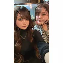 桜乃 咲美
