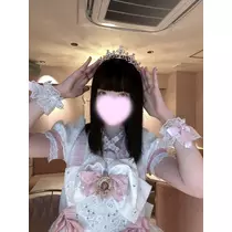 ちゃむ
