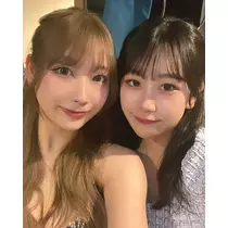 ゆめ