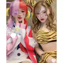 じゅり