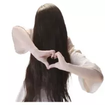 夢月 りりあ