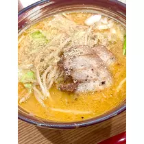 兎華多 あいす