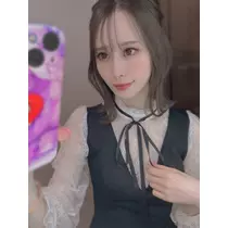 田中 レイ