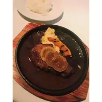 コウ