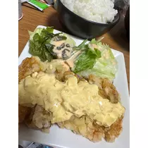 愛望