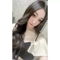 未来