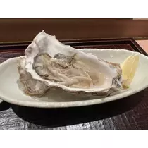 北乃 アリス