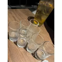 小川 真央