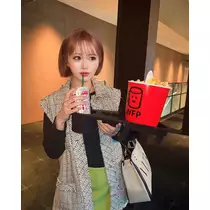 春川 みみ