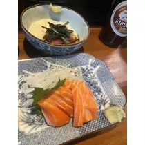 七星 夏純