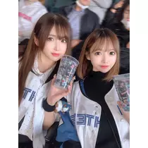 葉月 りほ