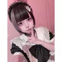 ばぶ