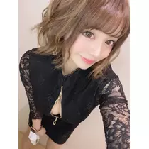 うづき ふうか