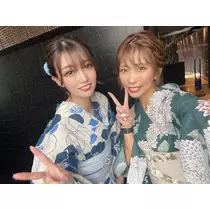 七海 結愛