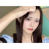 ゆき