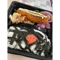 桐島 りゅう