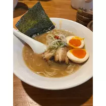 あゆ