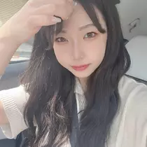 まなみ