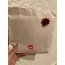 美月