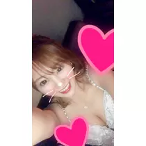 りおな