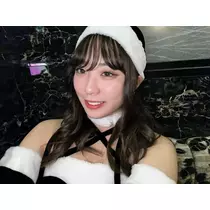 ミチ
