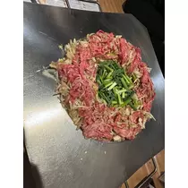 えみ