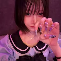 まりん