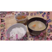 七星 夏純