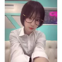 さくら
