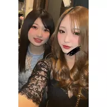 響