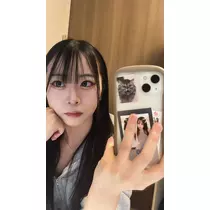 なつき