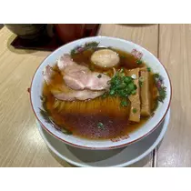 りか