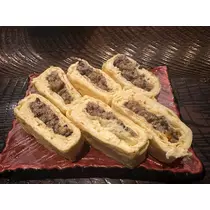 日向 茉莉