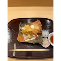 あんな