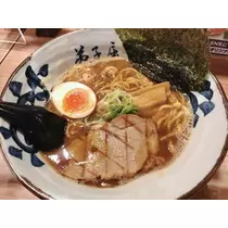 紫月 あやか