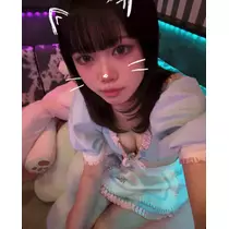 あいら
