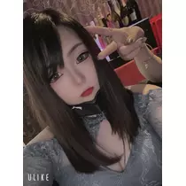 ミリア