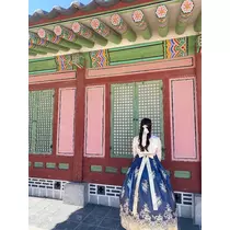 西園寺 ゆきみ