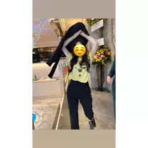 愛武 みゆう