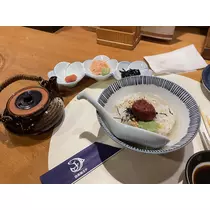 ゆき