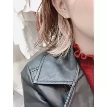 はる